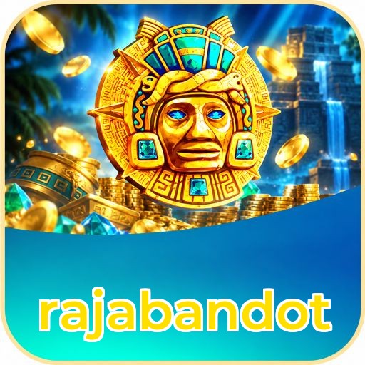 Screenshot 2 - rajabandot Features