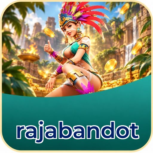 Screenshot 1 - rajabandot Home Screen