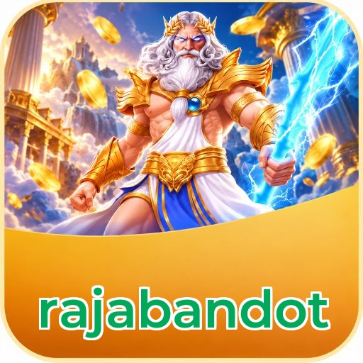 Screenshot 2 - rajabandot Features