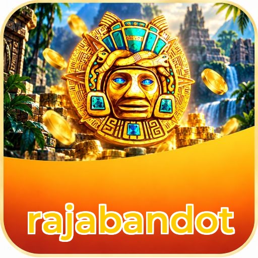 Screenshot 4 - rajabandot Dark Mode