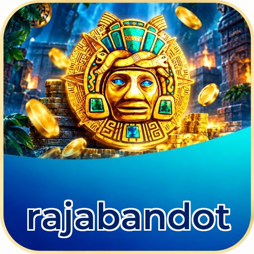 Screenshot 1 - rajabandot Home Screen