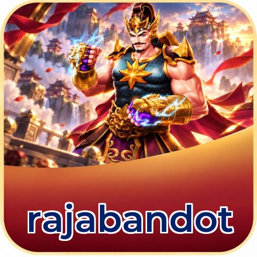 Screenshot 4 - rajabandot Dark Mode