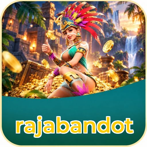 Screenshot 2 - rajabandot Features
