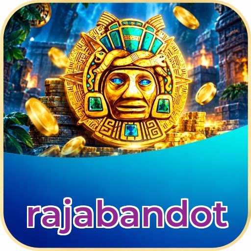Screenshot 8 - rajabandot Dashboard