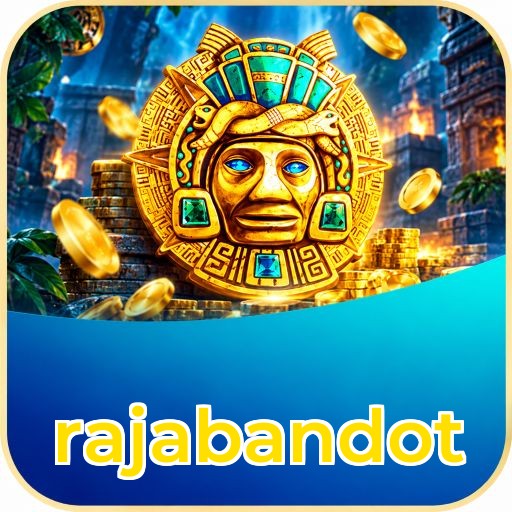 Screenshot 4 - rajabandot Dark Mode