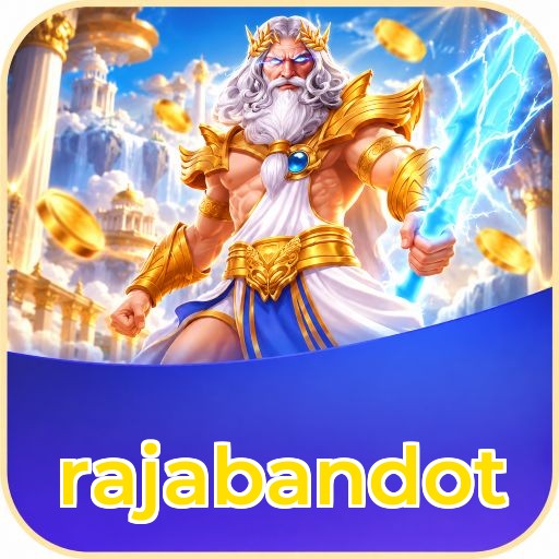 Screenshot 3 - rajabandot Settings