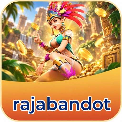 Screenshot 3 - rajabandot Settings