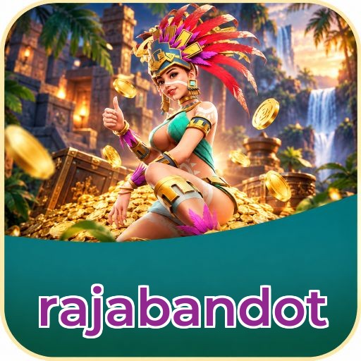 Screenshot 2 - rajabandot Features
