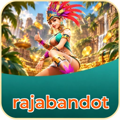 Screenshot 3 - rajabandot Settings