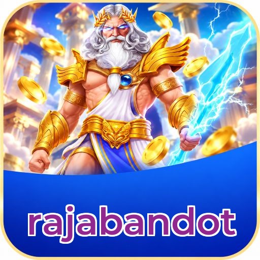 Screenshot 3 - rajabandot Settings