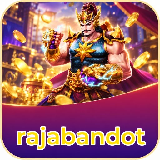 Screenshot 1 - rajabandot Home Screen