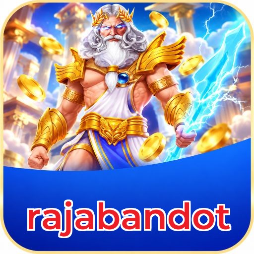 Screenshot 3 - rajabandot Settings
