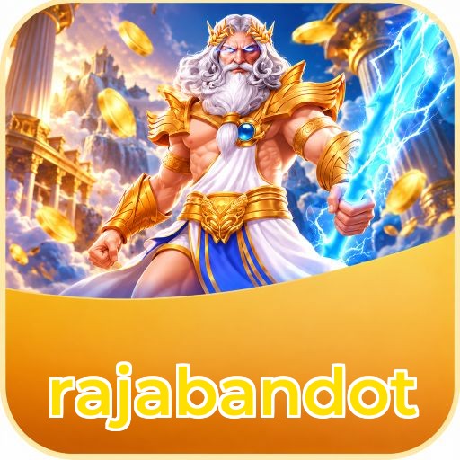 Screenshot 2 - rajabandot Features