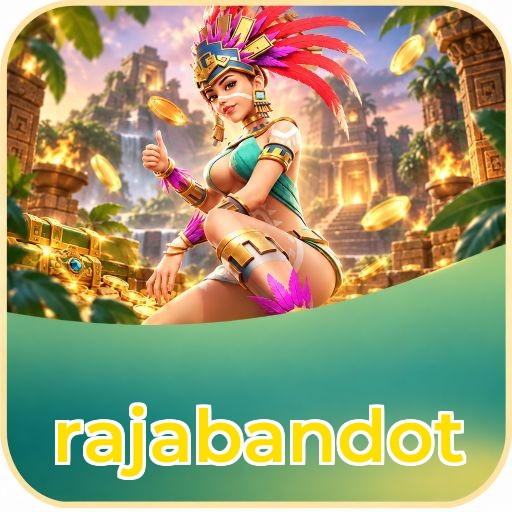 Screenshot 5 - rajabandot Profile
