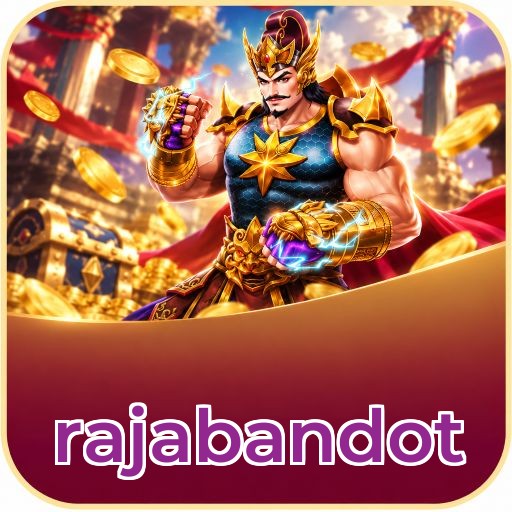 Screenshot 4 - rajabandot Dark Mode