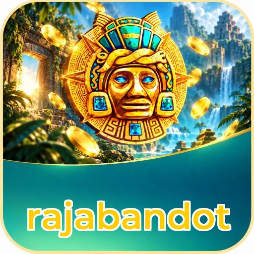 Screenshot 1 - rajabandot Home Screen