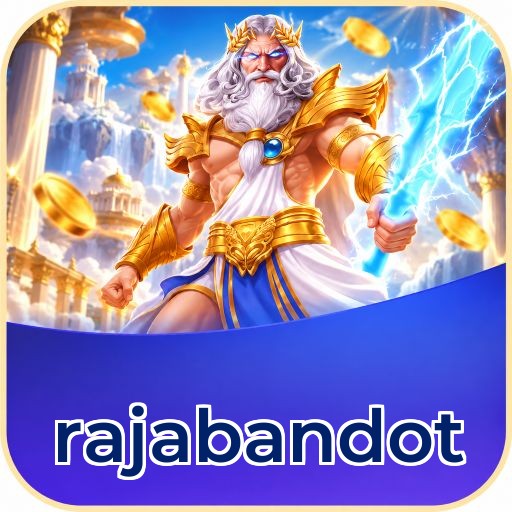 Screenshot 2 - rajabandot Features