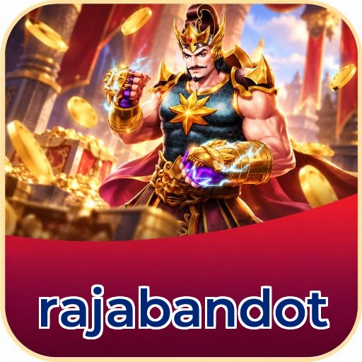 Screenshot 2 - rajabandot Features