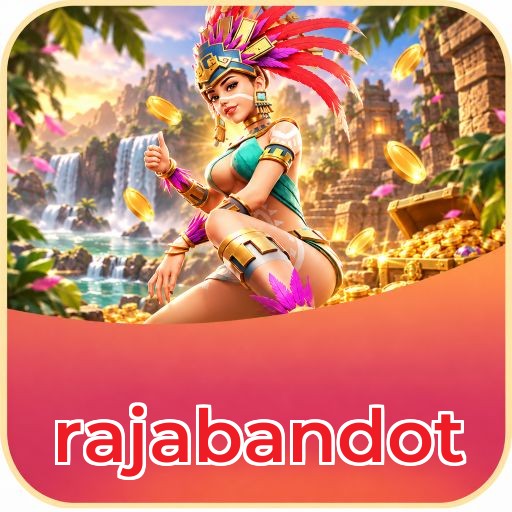 Screenshot 6 - rajabandot Notifications