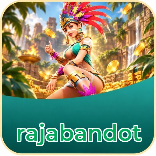 Screenshot 1 - rajabandot Home Screen