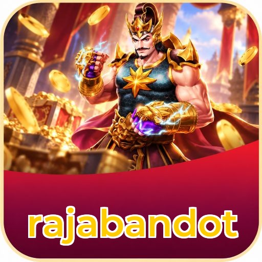 Screenshot 4 - rajabandot Dark Mode
