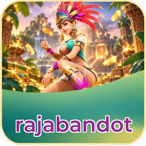Screenshot 7 - rajabandot Search