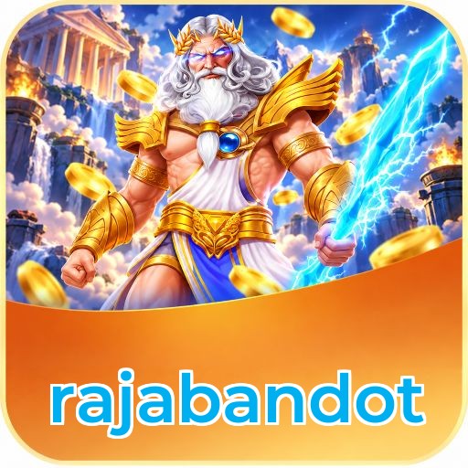 Screenshot 2 - rajabandot Features