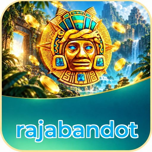 Screenshot 1 - rajabandot Home Screen