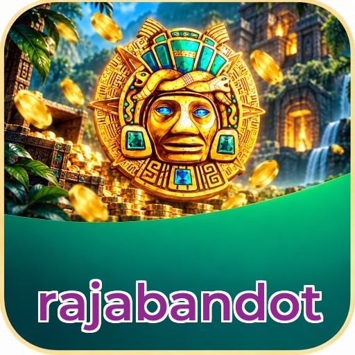 Screenshot 4 - rajabandot Dark Mode