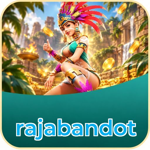 Screenshot 4 - rajabandot Dark Mode