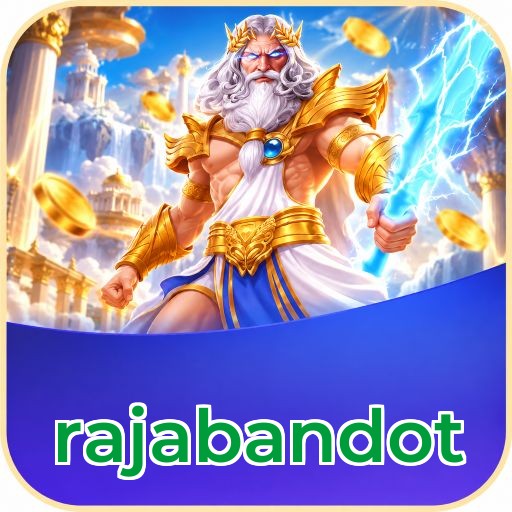 Screenshot 4 - rajabandot Dark Mode